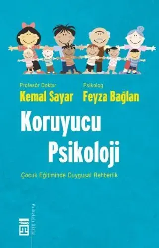 Koruyucu Psikoloji