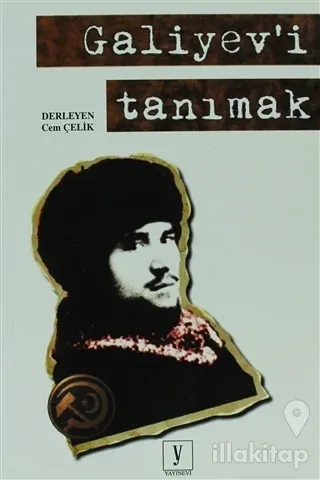 Galiyev'i Tanımak