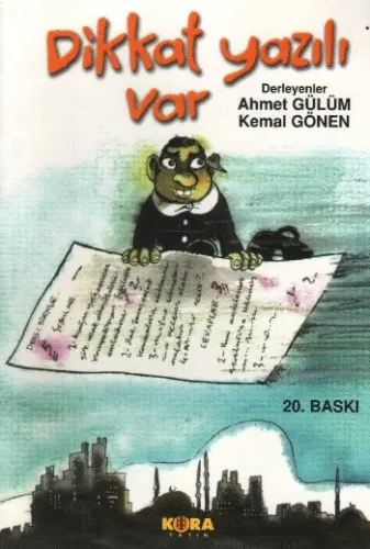 yayincilarkooperatifi.com