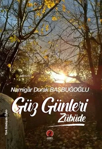 Güz Günleri