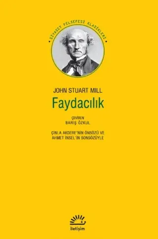 Faydacılık
