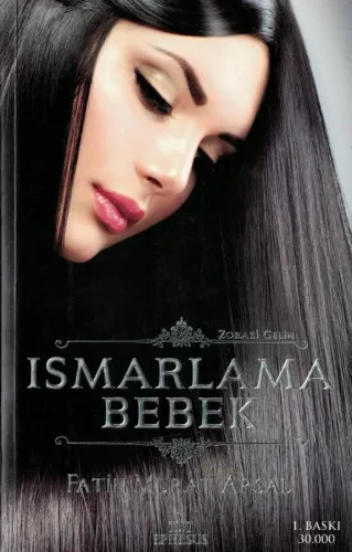 Ismarlama Bebek