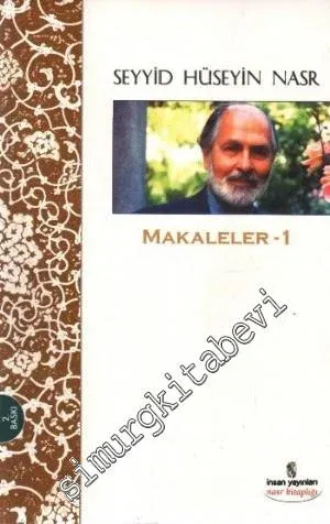 Makaleler 1 -