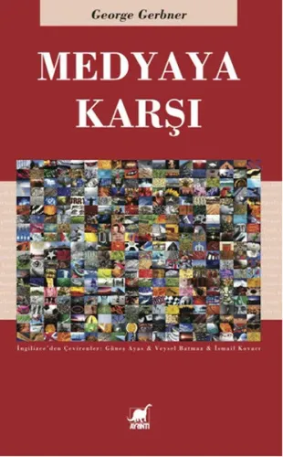 Medyaya Karşı