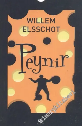 Peynir -