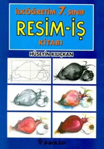 Resim İş 7