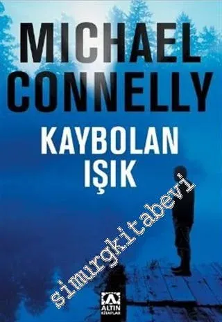 Kaybolan Işık -