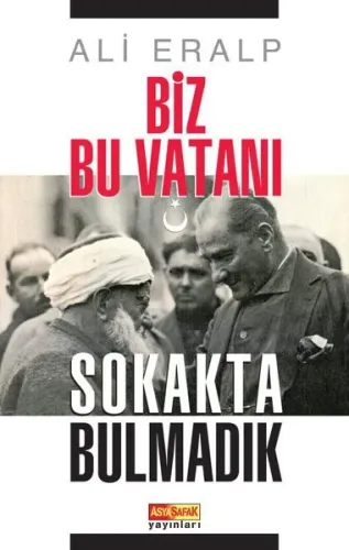 yayincilarkooperatifi.com