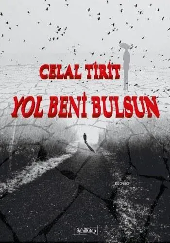 Yol Beni Bulsun