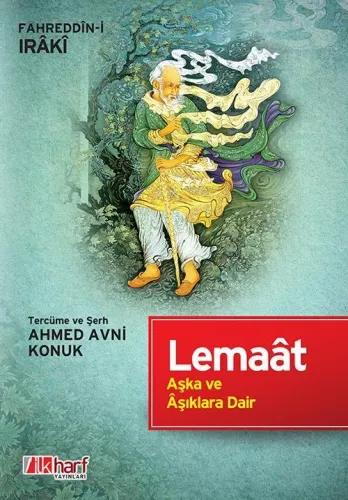 Lemaat Aşka ve Aşıklara Dair