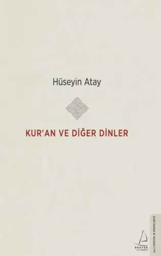 Kur’an ve Diğer Dinler