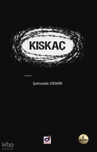 Kıskaç