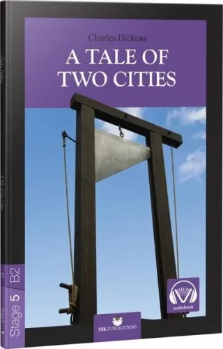 A Tale of Two Cities