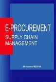 E–Procurement (Supply Chain Management) 1