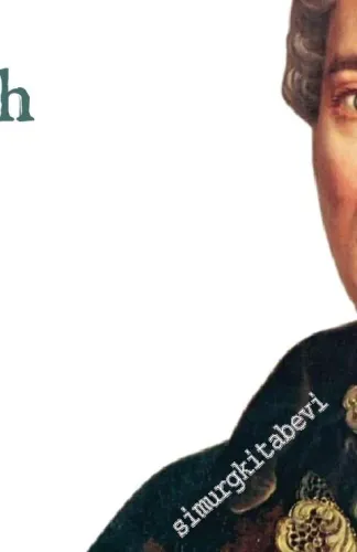 Kant'ın Felsefesi -