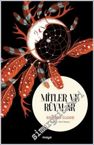 Mitler ve Rüyalar -         2023