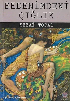 Bedenimdeki Çığlık