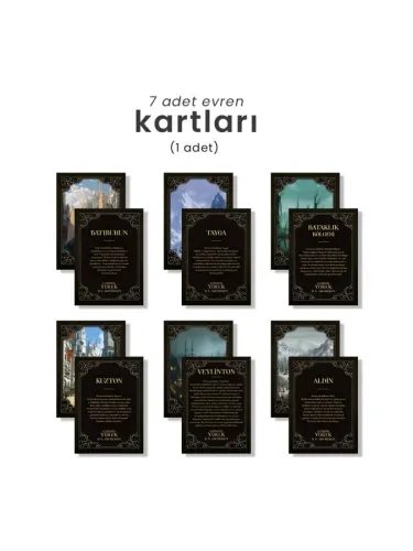 guardiandukkan.com