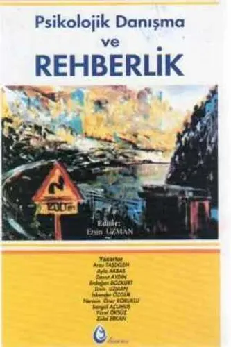 Psikolojik Danışma ve Rehberlik