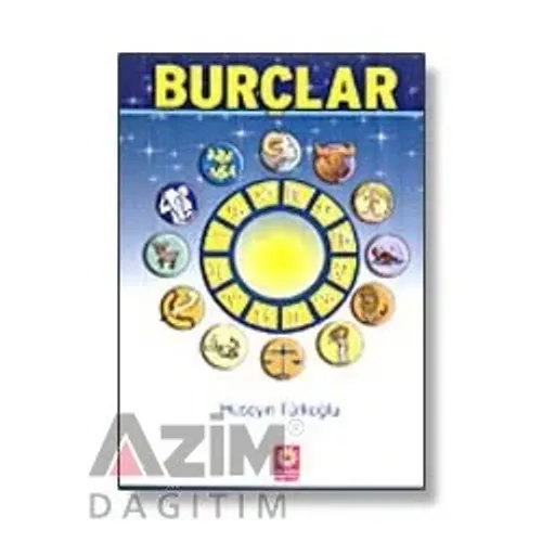 Burçlar