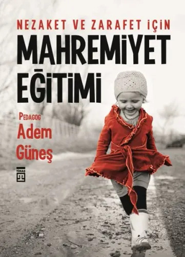 Nezaket ve Zarafet İçin | Mahremiyet Eğitimi