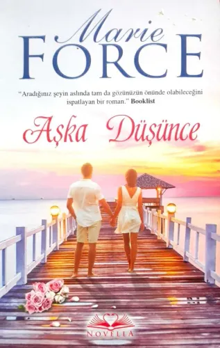 Aşka Düşünce