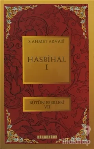 Hasbihal 1