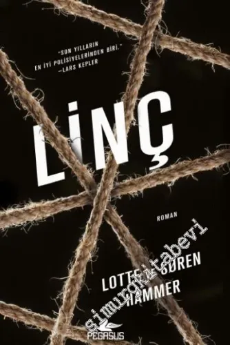 Linç -         2016