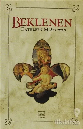 Beklenen