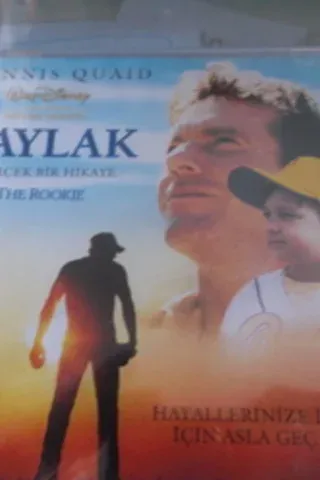 Çaylak