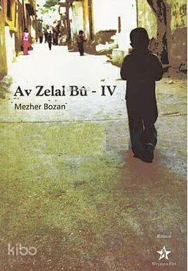 Av Zelal Bu 4