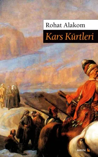 KARS KÜRTLERİ