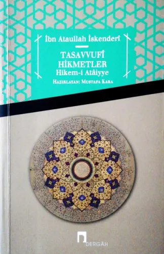 Tasavvufi Hikmetler