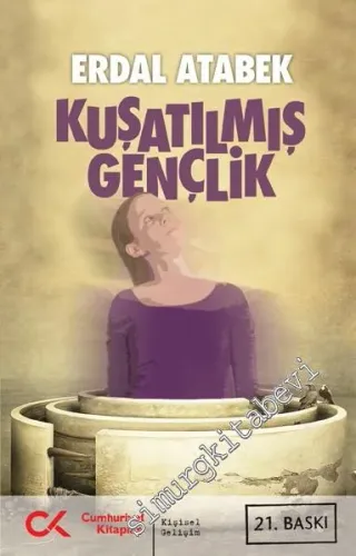 Kuşatılmış Gençlik -         2014