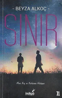 Sınır