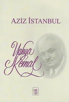 Aziz İstanbul