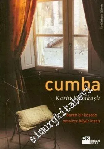 Cumba -
