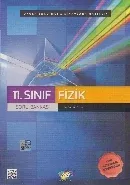 11. Sınıf Fizik Soru Bankası