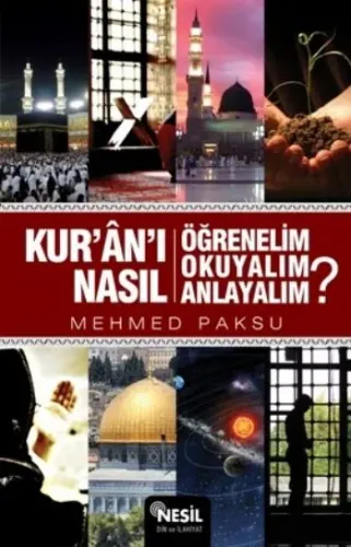 Hayatımızdaki Kur'an