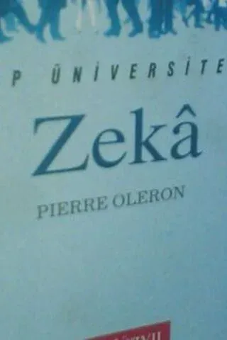 Zeka