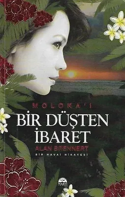 Bir Düşten İbaret