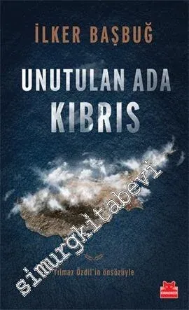 Unutulan Ada Kıbrıs -        2015
