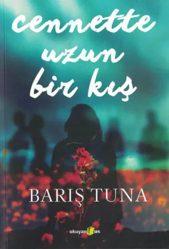Cennette Uzun Bir Kış