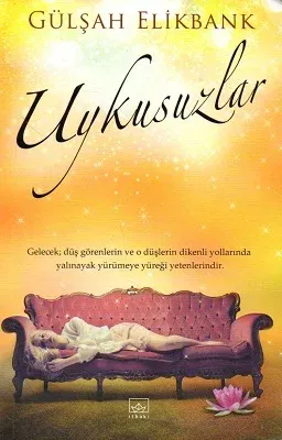 Uykusuzlar