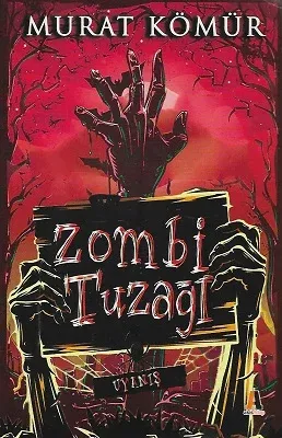 Zombi Tuzağı - Uyanış