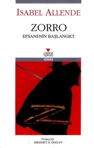 Zorro