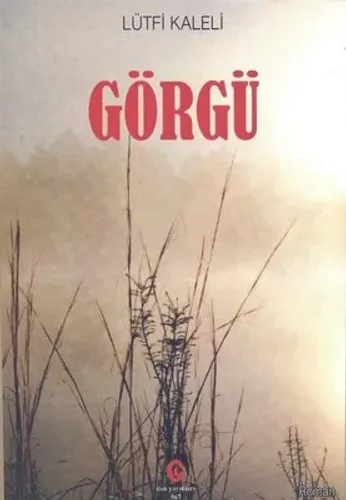 Görgü