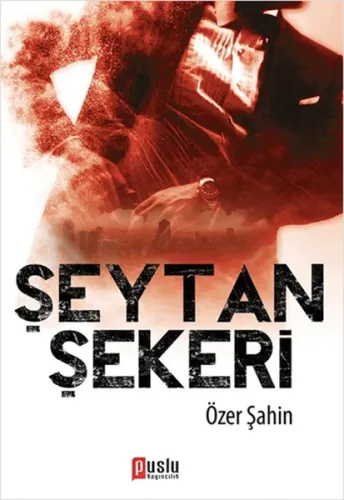 Şeytan Şekeri