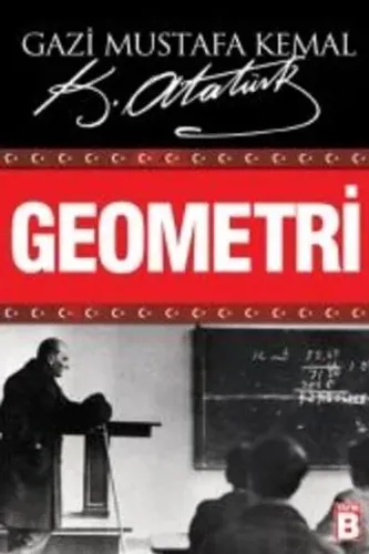 Geometri