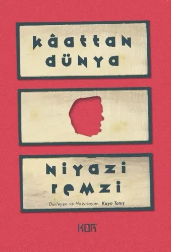 Kâattan Dünya